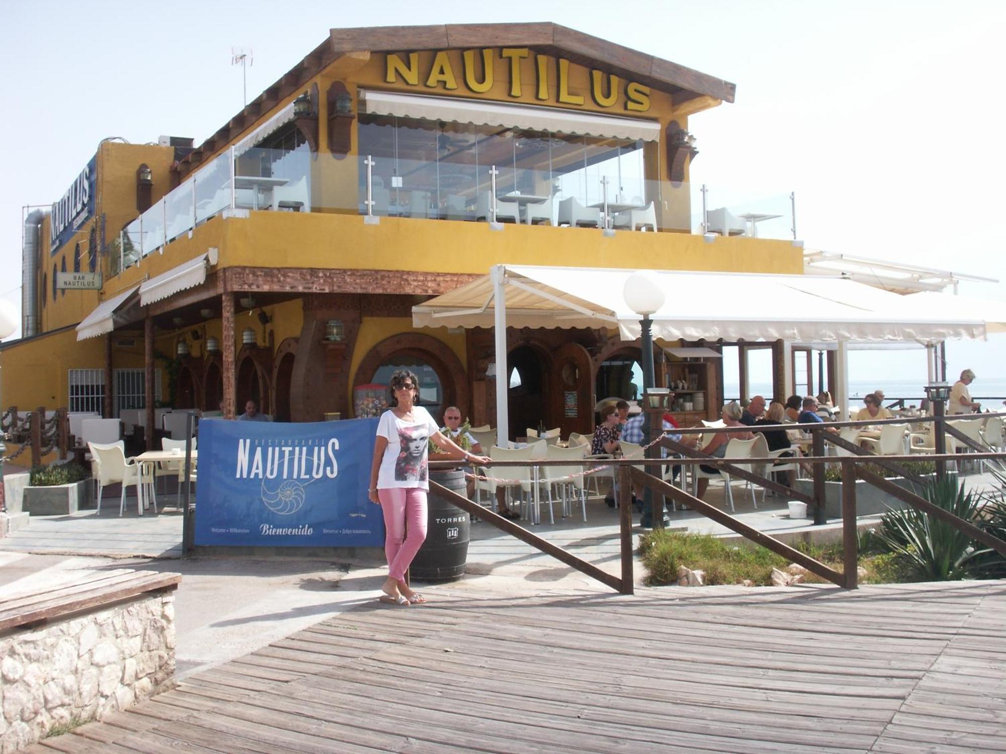 Beach Front Sea View Punta Prima Punta Prima  Dış mekan fotoğraf